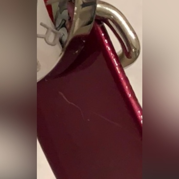 Marc Jacobs Watch - Picture 8 of 8